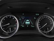 Toyota Camry VIII (XV70) Рестайлинг Ростов-на-Дону  - изображение 41