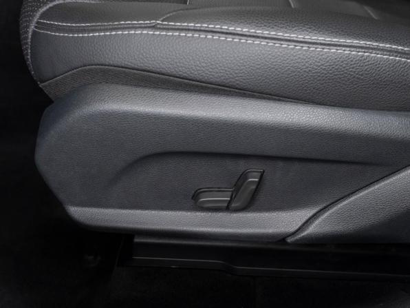 Mercedes-Benz GLC I (X253) с пробегом 2017 года, цена 3 630 000 рублей, 79273 км, внедорожник, Автокод Объявления