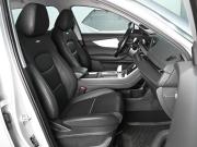 Chery Tiggo 7 Pro Max I Ростов-на-Дону  - изображение 29