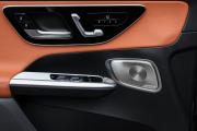 Mercedes-Benz GLC II (X254) Москва  - изображение 53