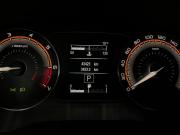 Lada (ВАЗ) Vesta I Рестайлинг (NG) Санкт-Петербург  - изображение 35