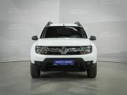 Renault Duster I Рестайлинг Новосибирск  - изображение 30