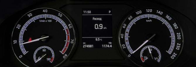 Skoda Karoq I с пробегом 2020 года, цена 1 694 000 рублей, 274977 км, внедорожник, Автокод Объявления