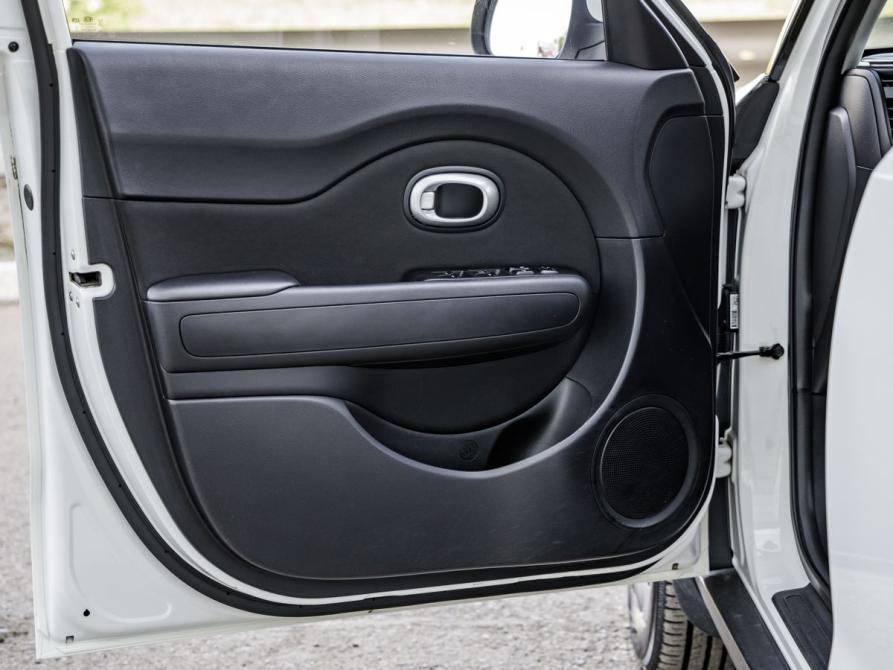 Kia Soul II Волгоград  - изображение 25
