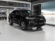 Haval F7x I Рестайлинг Москва  - изображение 29