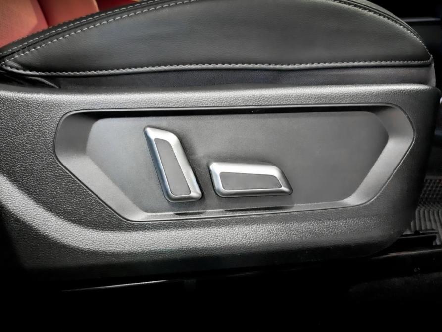Haval Jolion I Рестайлинг Москва  - изображение 24