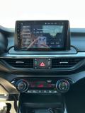 Kia Cerato IV Альметьевск  - изображение 47