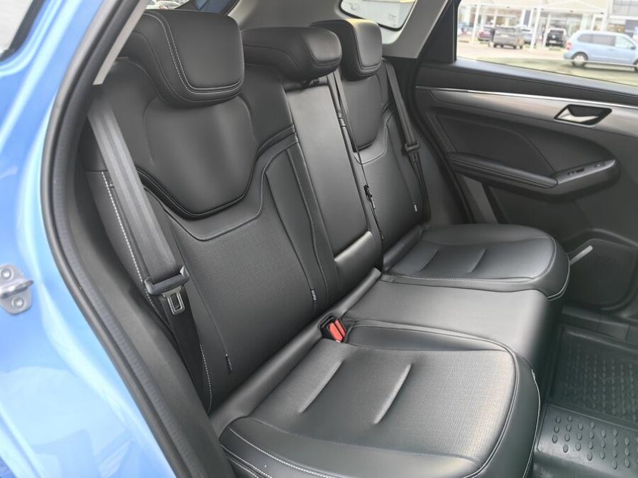 Haval Jolion I Рестайлинг Подольск  - изображение 9