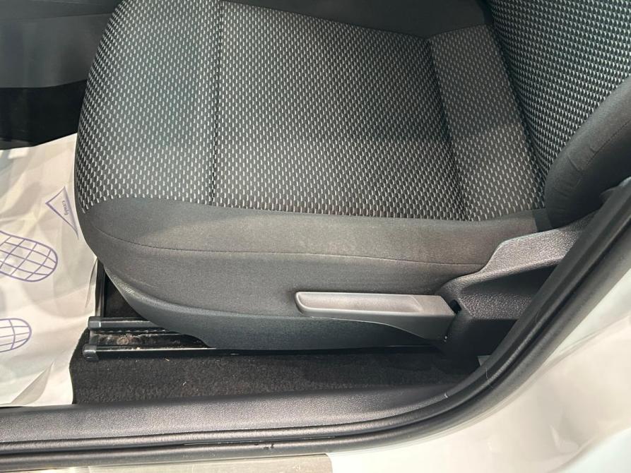 Volkswagen Polo VI Екатеринбург  - изображение 28