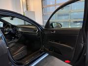 Kia Optima IV Рестайлинг Чебоксары  - изображение 65