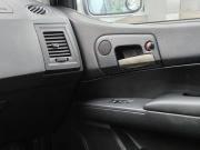 SsangYong Kyron I Рестайлинг Санкт-Петербург  - изображение 38
