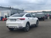 Haval F7x I Пермь  - изображение 8