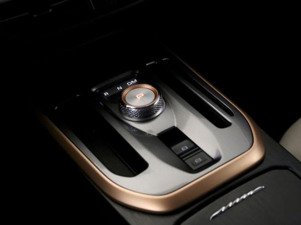 Haval Jolion I с пробегом 2021 года, цена 1 690 000 рублей, 84988 км, внедорожник, Автокод Объявления