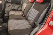 Suzuki SX4 I (Classic) Рестайлинг Челябинск  - изображение 38