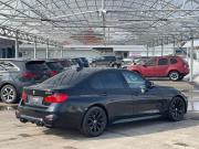 BMW 3 серии VI (F3x) Тула  - изображение 21
