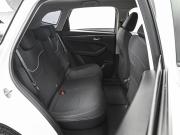 Haval Jolion I Ставрополь  - изображение 29