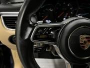 Porsche Macan I Тверь  - изображение 39