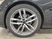 Audi A6 IV (C7) Рестайлинг Казань  - изображение 44