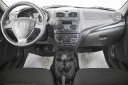 Lada (ВАЗ) Granta I Рестайлинг Кемерово  - изображение 35
