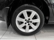Volkswagen Polo V Казань  - изображение 44