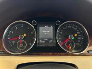 Volkswagen Passat B7 Волгоград  - изображение 29