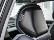Geely Atlas II Курган  - изображение 49