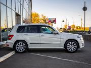 Mercedes-Benz GLK-Класс I (X204) Волгоград  - изображение 48
