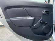 Renault Sandero II Рестайлинг Тюмень  - изображение 44