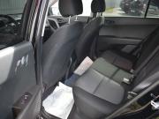 Hyundai Creta I Мурманск  - изображение 40