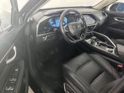 Geely Tugella I Санкт-Петербург  - изображение 29