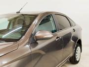 Lada (ВАЗ) Vesta I Тула  - изображение 18