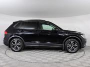 Volkswagen Tiguan II Химки  - изображение 19
