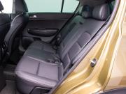 Kia Sportage IV Москва  - изображение 28