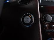 Infiniti QX50 I Волгоград  - изображение 40