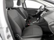 Ford Focus III Рестайлинг Москва  - изображение 50