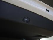 Geely Monjaro I Воронеж  - изображение 63