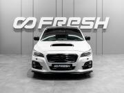 Subaru Levorg I Тюмень  - изображение 23
