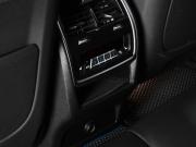 BMW X5 IV (G05/G18) Ростов-на-Дону  - изображение 41