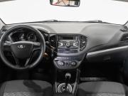 Lada (ВАЗ) Vesta I Казань  - изображение 14