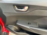 Hyundai Solaris II Волгоград  - изображение 54