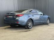 Mazda 6 III (GJ) Пермь  - изображение 56