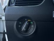 Skoda Octavia III (A7) Рестайлинг Санкт-Петербург  - изображение 47