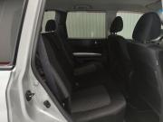 Nissan X-Trail II Пермь  - изображение 28