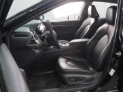 Toyota Camry VIII (XV70) Воронеж  - изображение 34