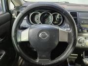 Nissan Tiida I Рестайлинг Воронеж  - изображение 34