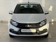Lada (ВАЗ) Granta I Рестайлинг Смоленск  - изображение 11