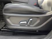 Haval Jolion I Москва  - изображение 55