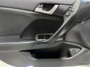 Honda Accord VIII Курск  - изображение 33