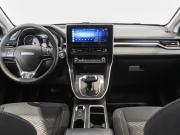 Haval M6 II Казань  - изображение 14
