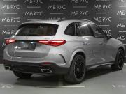 Mercedes-Benz GLC II (X254) Москва  - изображение 33